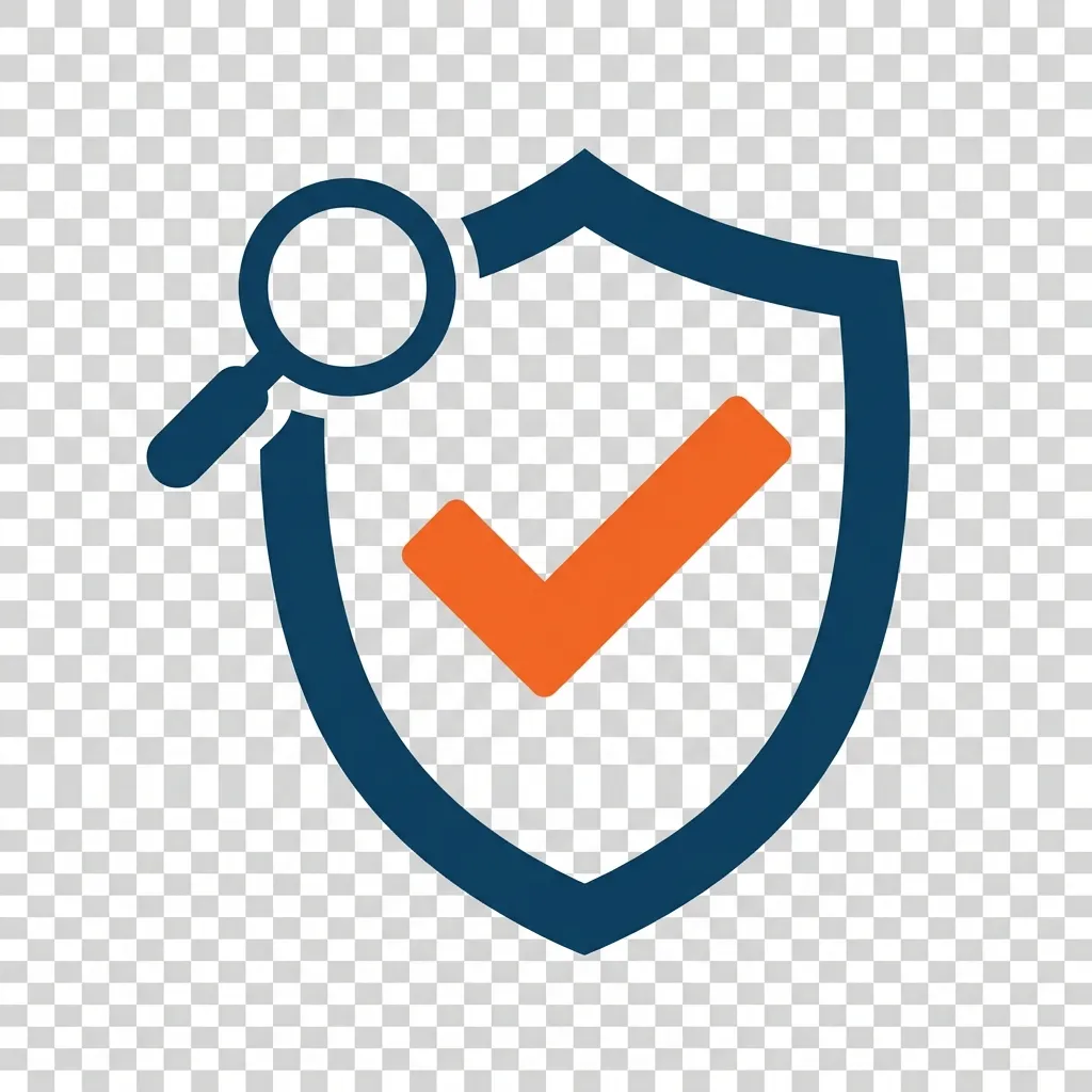 Background checked plumbers in Sparks, NV